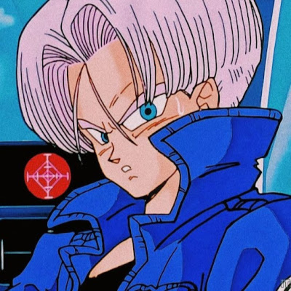 Meet your Posher, Dustin